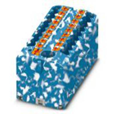 1091673 Phoenix Contact product image